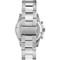 Orologio Maserati Uomo Competizione in Acciaio R8873600002 - R8873600002